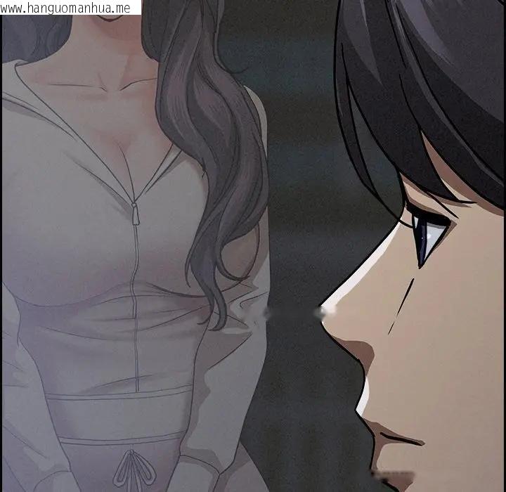 韩国漫画贵妇的专属保镳韩漫_贵妇的专属保镳-第19话在线免费阅读-韩国漫画-第8张图片