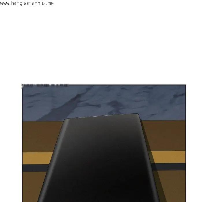 韩国漫画贵妇的专属保镳韩漫_贵妇的专属保镳-第49话在线免费阅读-韩国漫画-第79张图片