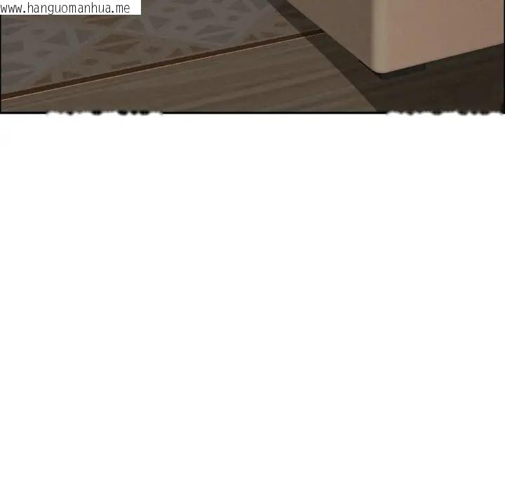 韩国漫画贵妇的专属保镳韩漫_贵妇的专属保镳-第50话在线免费阅读-韩国漫画-第49张图片