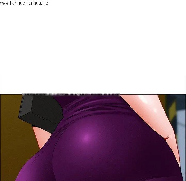 韩国漫画贵妇的专属保镳韩漫_贵妇的专属保镳-第22话在线免费阅读-韩国漫画-第17张图片