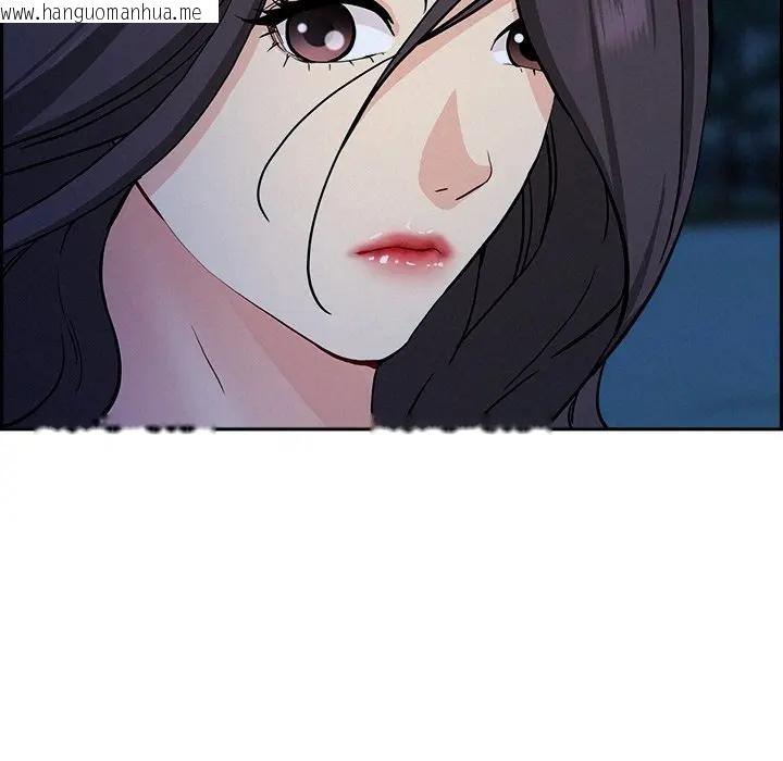 韩国漫画贵妇的专属保镳韩漫_贵妇的专属保镳-第19话在线免费阅读-韩国漫画-第89张图片