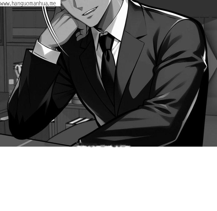 韩国漫画黑道X上班族/我身体里的那个家伙韩漫_黑道X上班族/我身体里的那个家伙-第48话在线免费阅读-韩国漫画-第40张图片