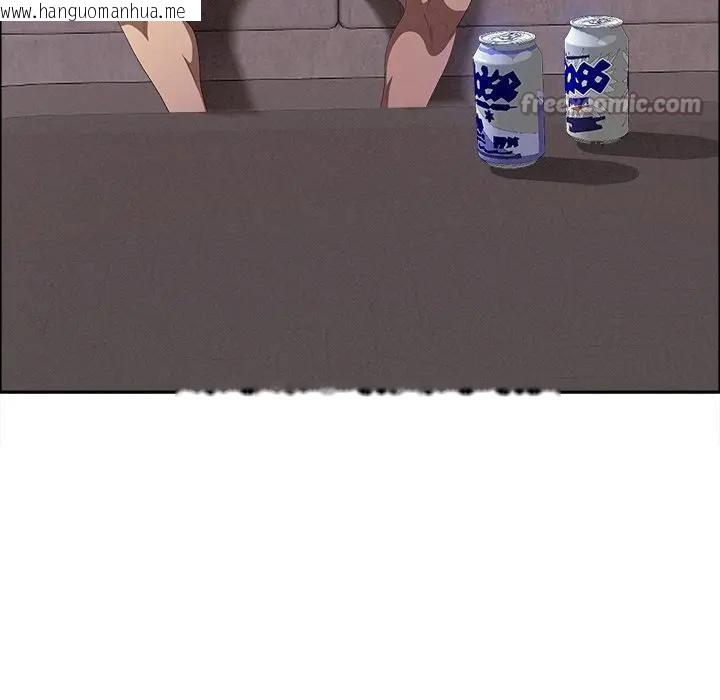 韩国漫画贵妇的专属保镳韩漫_贵妇的专属保镳-第34话在线免费阅读-韩国漫画-第112张图片