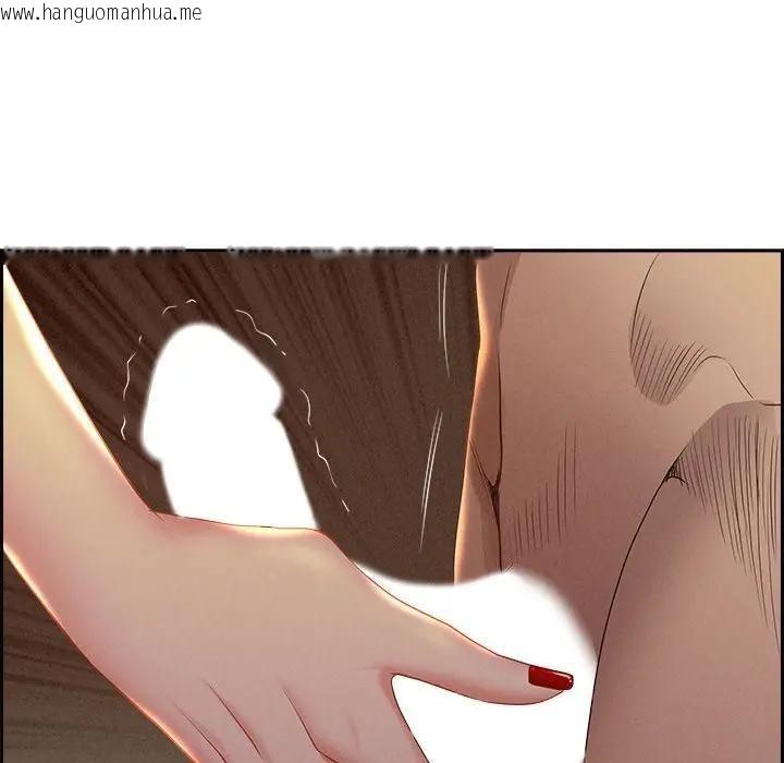 韩国漫画贵妇的专属保镳韩漫_贵妇的专属保镳-第1话在线免费阅读-韩国漫画-第52张图片