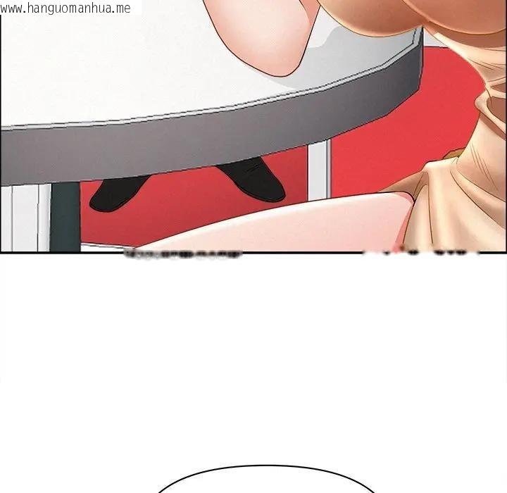 韩国漫画贵妇的专属保镳韩漫_贵妇的专属保镳-第31话在线免费阅读-韩国漫画-第82张图片