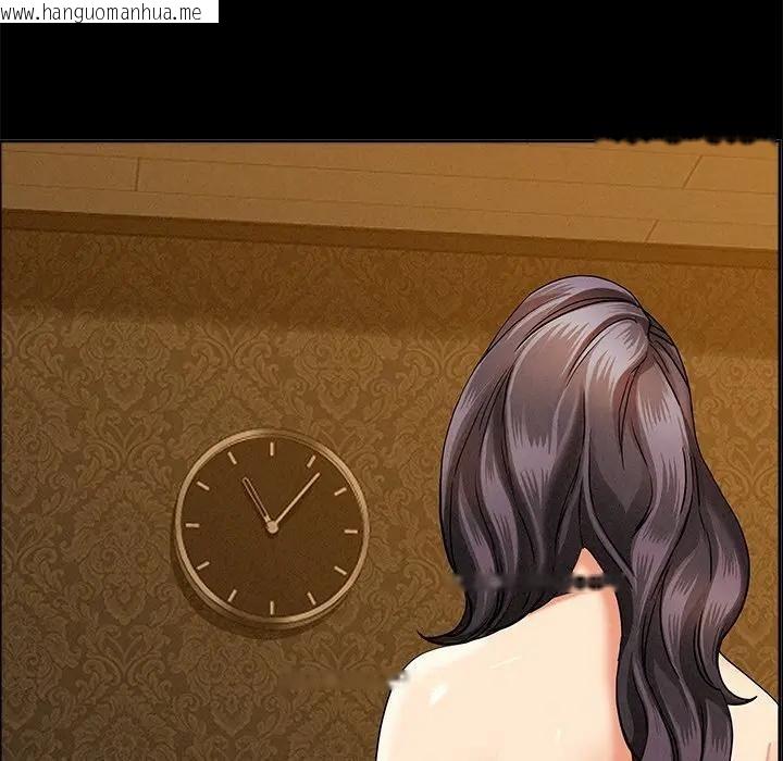 韩国漫画贵妇的专属保镳韩漫_贵妇的专属保镳-第11话在线免费阅读-韩国漫画-第125张图片