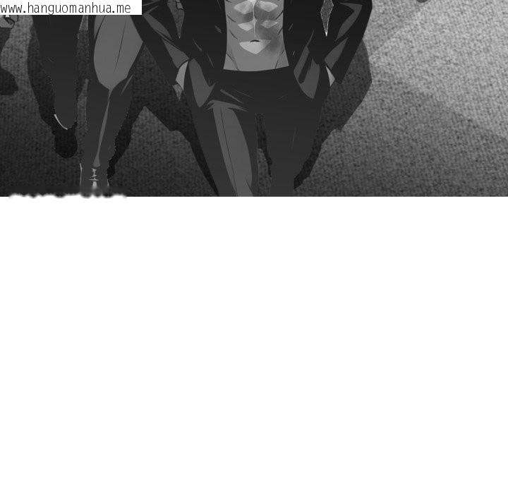 韩国漫画黑道X上班族/我身体里的那个家伙韩漫_黑道X上班族/我身体里的那个家伙-第48话在线免费阅读-韩国漫画-第22张图片