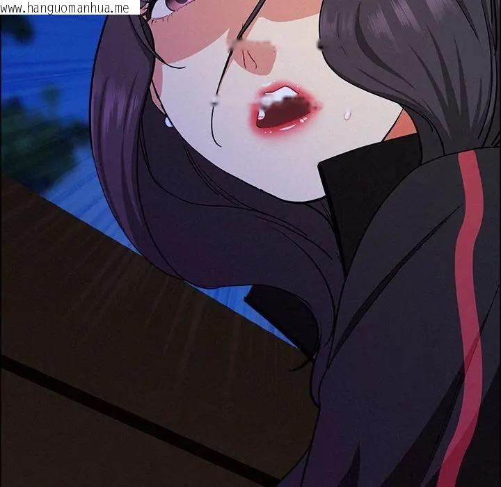 韩国漫画贵妇的专属保镳韩漫_贵妇的专属保镳-第36话在线免费阅读-韩国漫画-第60张图片