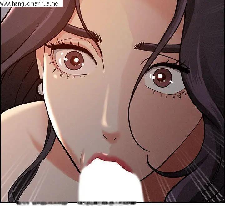 韩国漫画贵妇的专属保镳韩漫_贵妇的专属保镳-第1话在线免费阅读-韩国漫画-第168张图片