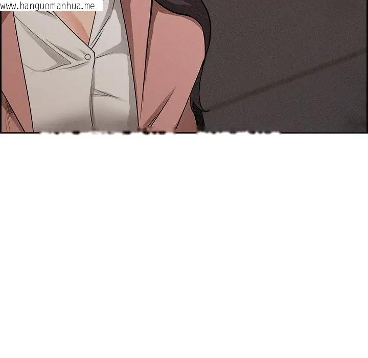 韩国漫画贵妇的专属保镳韩漫_贵妇的专属保镳-第16话在线免费阅读-韩国漫画-第66张图片