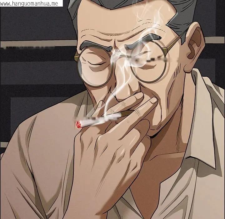 韩国漫画贵妇的专属保镳韩漫_贵妇的专属保镳-第24话在线免费阅读-韩国漫画-第69张图片