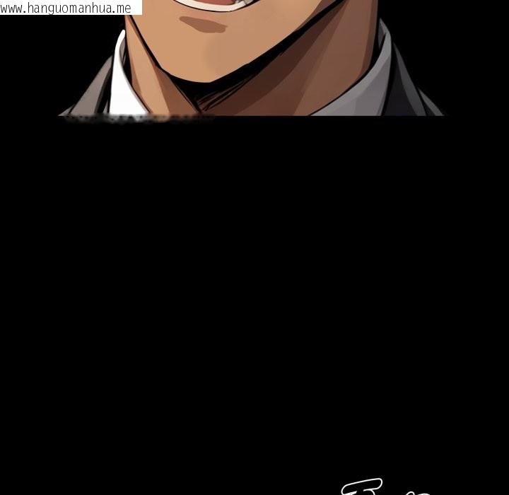 韩国漫画黑道X上班族/我身体里的那个家伙韩漫_黑道X上班族/我身体里的那个家伙-第48话在线免费阅读-韩国漫画-第105张图片