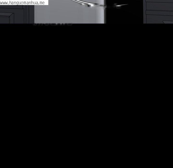 韩国漫画黑道X上班族/我身体里的那个家伙韩漫_黑道X上班族/我身体里的那个家伙-第48话在线免费阅读-韩国漫画-第107张图片