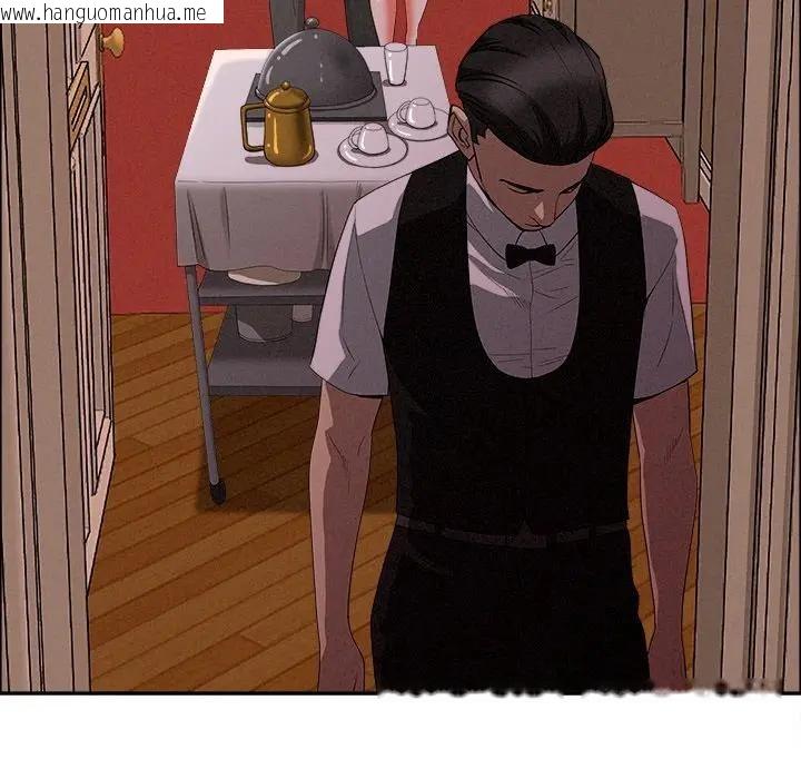 韩国漫画贵妇的专属保镳韩漫_贵妇的专属保镳-第32话在线免费阅读-韩国漫画-第127张图片