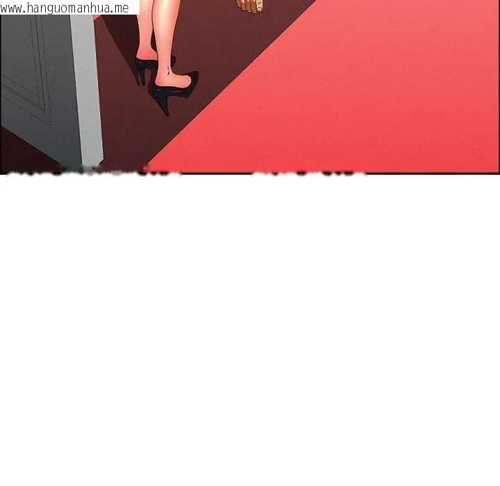 韩国漫画贵妇的专属保镳韩漫_贵妇的专属保镳-第43话在线免费阅读-韩国漫画-第86张图片