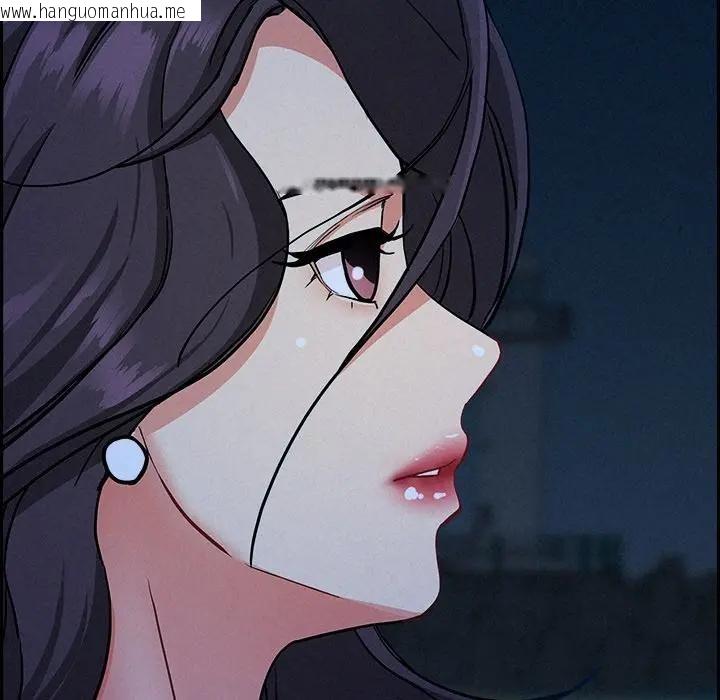 韩国漫画贵妇的专属保镳韩漫_贵妇的专属保镳-第19话在线免费阅读-韩国漫画-第60张图片