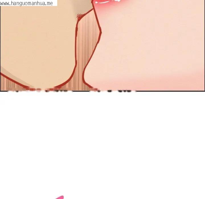 韩国漫画贵妇的专属保镳韩漫_贵妇的专属保镳-第47话在线免费阅读-韩国漫画-第24张图片