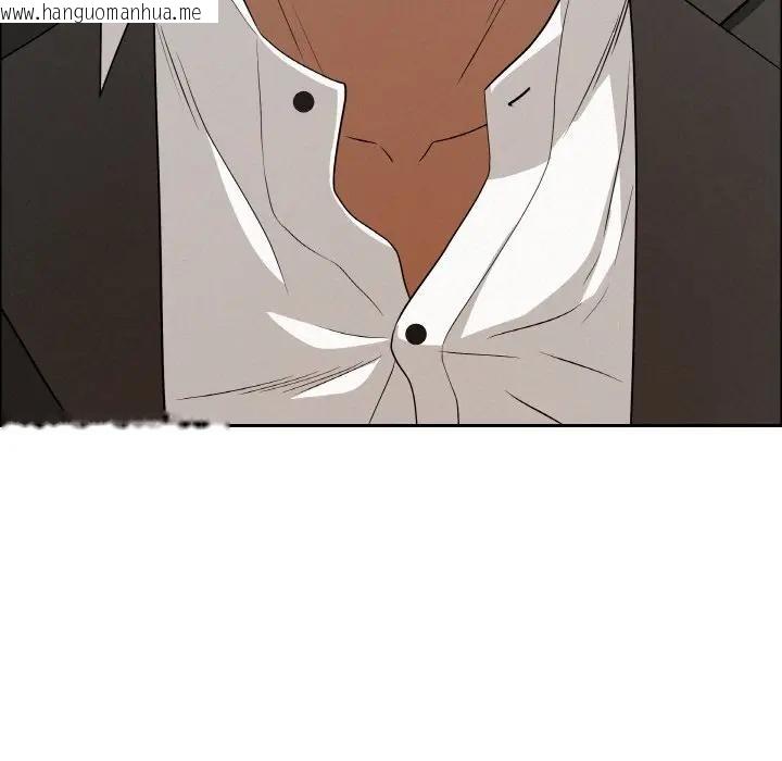 韩国漫画贵妇的专属保镳韩漫_贵妇的专属保镳-第46话在线免费阅读-韩国漫画-第51张图片