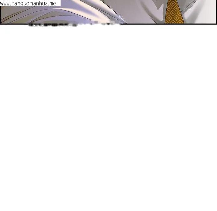 韩国漫画贵妇的专属保镳韩漫_贵妇的专属保镳-第4话在线免费阅读-韩国漫画-第10张图片