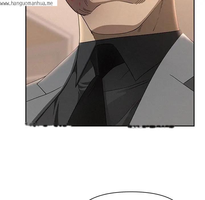 韩国漫画贵妇的专属保镳韩漫_贵妇的专属保镳-第43话在线免费阅读-韩国漫画-第125张图片