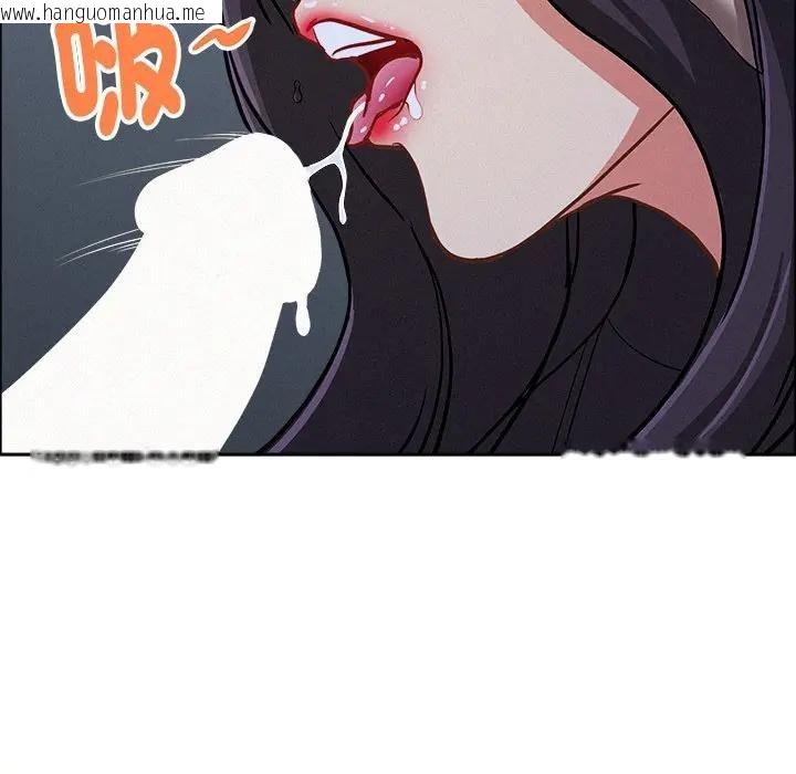 韩国漫画贵妇的专属保镳韩漫_贵妇的专属保镳-第25话在线免费阅读-韩国漫画-第53张图片