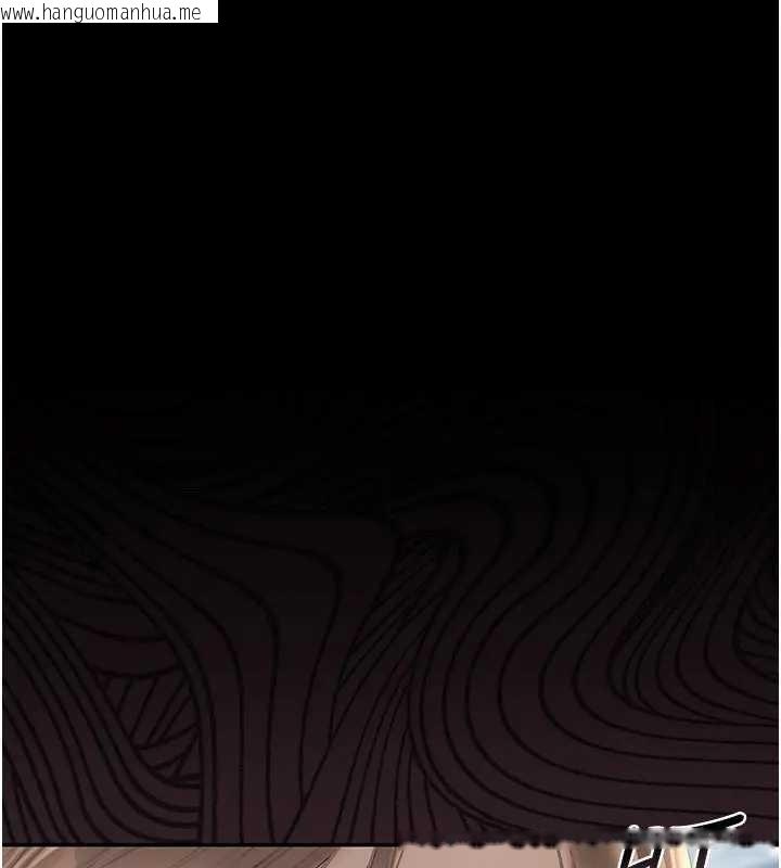 韩国漫画猎艳管理员韩漫_猎艳管理员-第30话-引人犯罪的性感人妻在线免费阅读-韩国漫画-第1张图片