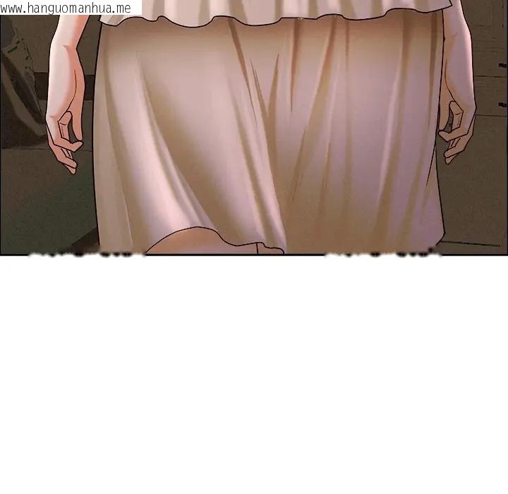 韩国漫画贵妇的专属保镳韩漫_贵妇的专属保镳-第24话在线免费阅读-韩国漫画-第79张图片