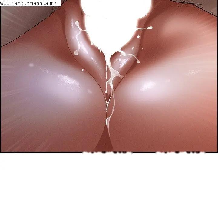 韩国漫画贵妇的专属保镳韩漫_贵妇的专属保镳-第9话在线免费阅读-韩国漫画-第88张图片