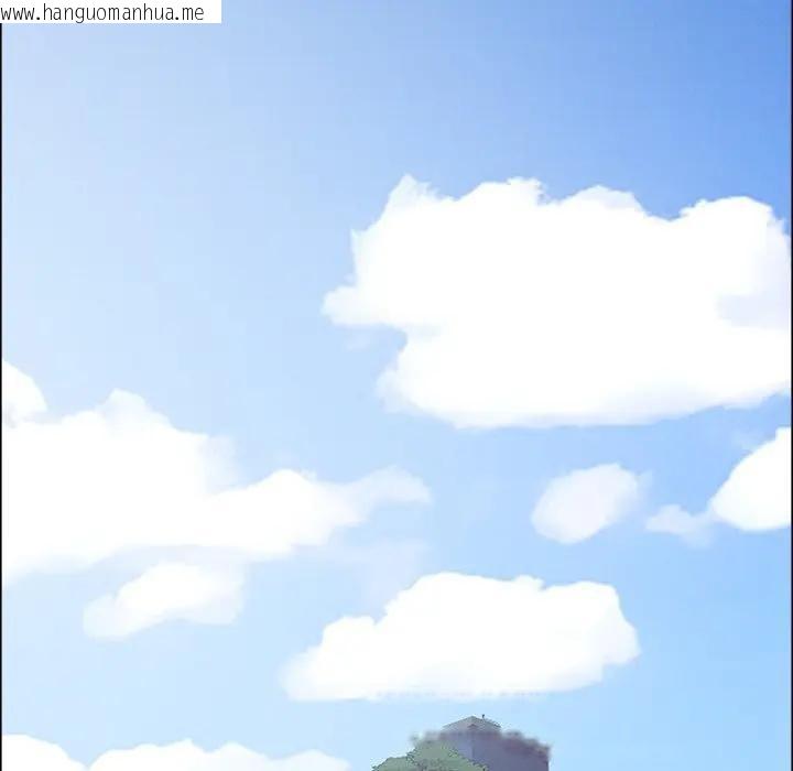 韩国漫画贵妇的专属保镳韩漫_贵妇的专属保镳-第27话在线免费阅读-韩国漫画-第89张图片