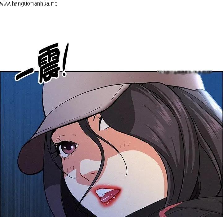 韩国漫画贵妇的专属保镳韩漫_贵妇的专属保镳-第36话在线免费阅读-韩国漫画-第55张图片