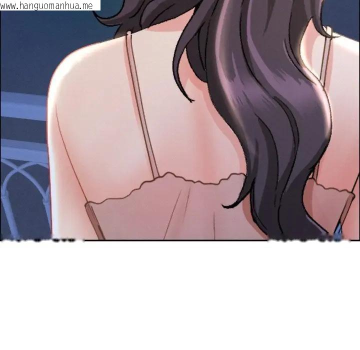 韩国漫画贵妇的专属保镳韩漫_贵妇的专属保镳-第53话在线免费阅读-韩国漫画-第81张图片