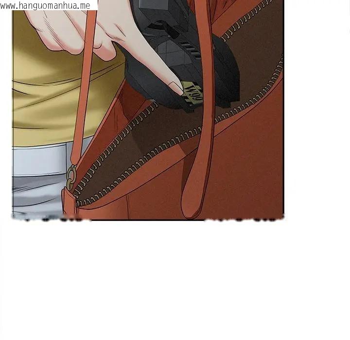 韩国漫画贵妇的专属保镳韩漫_贵妇的专属保镳-第6话在线免费阅读-韩国漫画-第64张图片