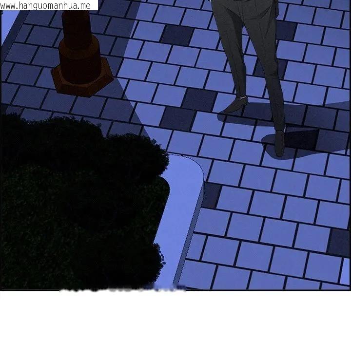 韩国漫画贵妇的专属保镳韩漫_贵妇的专属保镳-第10话在线免费阅读-韩国漫画-第94张图片