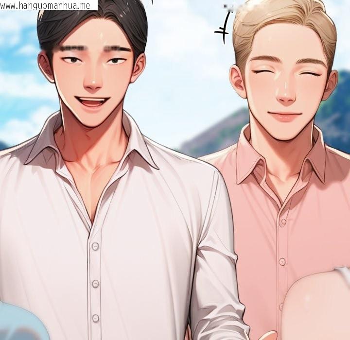 韩国漫画悖岛审判/悖论韩漫_悖岛审判/悖论-第17话在线免费阅读-韩国漫画-第41张图片