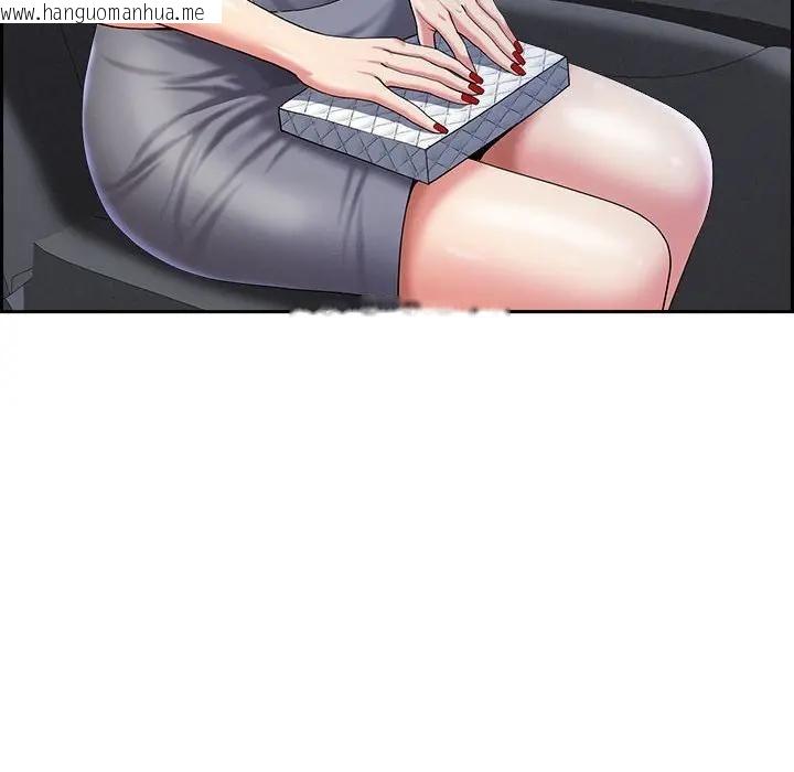 韩国漫画贵妇的专属保镳韩漫_贵妇的专属保镳-第4话在线免费阅读-韩国漫画-第100张图片