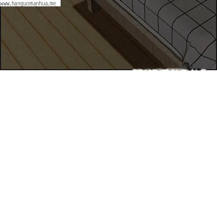 韩国漫画贵妇的专属保镳韩漫_贵妇的专属保镳-第20话在线免费阅读-韩国漫画-第139张图片