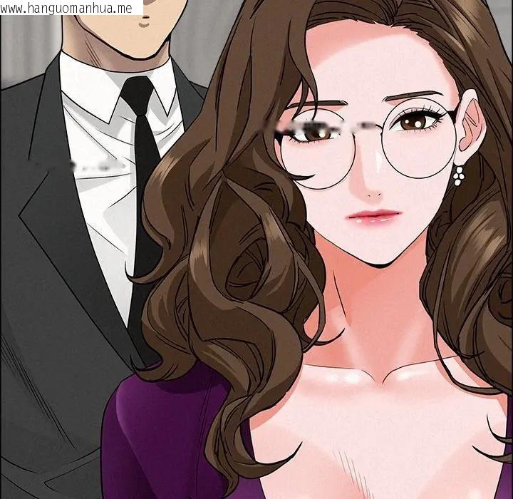 韩国漫画贵妇的专属保镳韩漫_贵妇的专属保镳-第22话在线免费阅读-韩国漫画-第82张图片