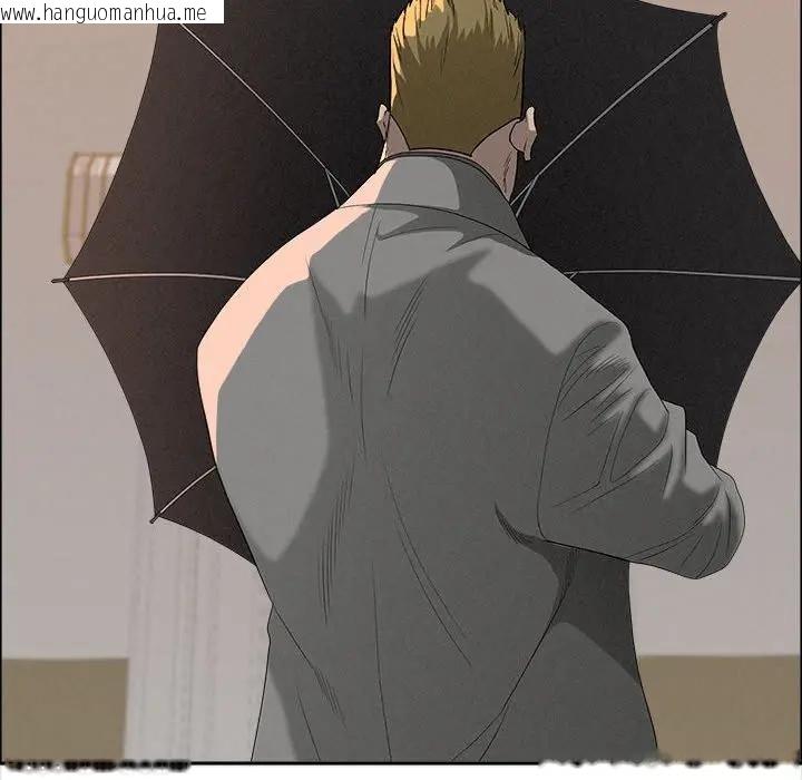 韩国漫画贵妇的专属保镳韩漫_贵妇的专属保镳-第42话在线免费阅读-韩国漫画-第96张图片