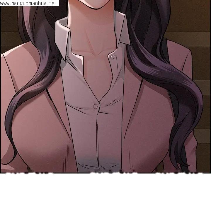 韩国漫画贵妇的专属保镳韩漫_贵妇的专属保镳-第15话在线免费阅读-韩国漫画-第107张图片