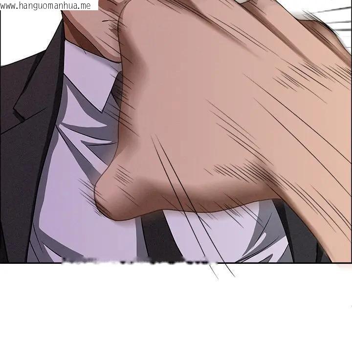 韩国漫画贵妇的专属保镳韩漫_贵妇的专属保镳-第29话在线免费阅读-韩国漫画-第169张图片