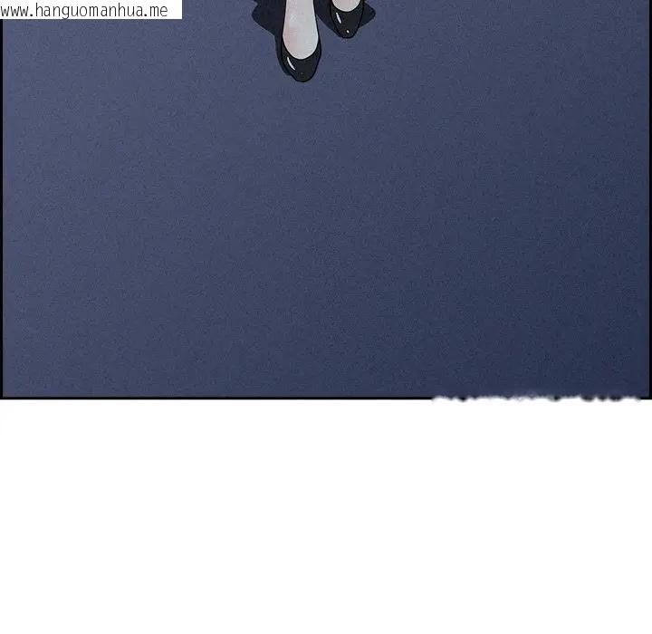 韩国漫画贵妇的专属保镳韩漫_贵妇的专属保镳-第17话在线免费阅读-韩国漫画-第39张图片