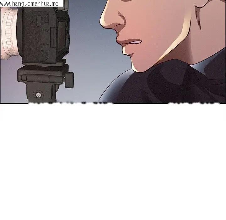 韩国漫画贵妇的专属保镳韩漫_贵妇的专属保镳-第34话在线免费阅读-韩国漫画-第105张图片