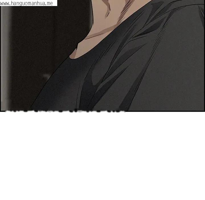 韩国漫画贵妇的专属保镳韩漫_贵妇的专属保镳-第20话在线免费阅读-韩国漫画-第129张图片