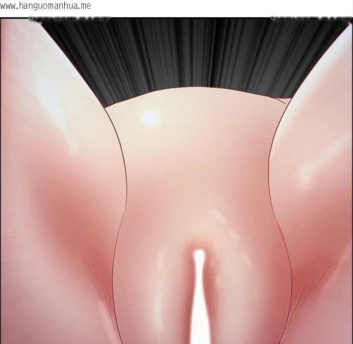 韩国漫画贵妇的专属保镳韩漫_贵妇的专属保镳-第25话在线免费阅读-韩国漫画-第169张图片