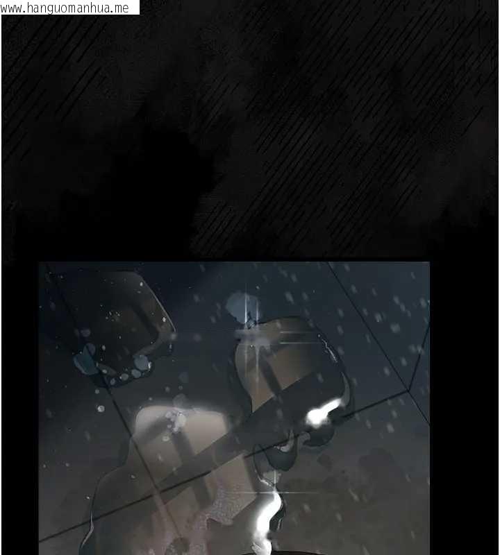 韩国漫画借妻条约韩漫_借妻条约-第36话-挥之不去的噩梦在线免费阅读-韩国漫画-第93张图片