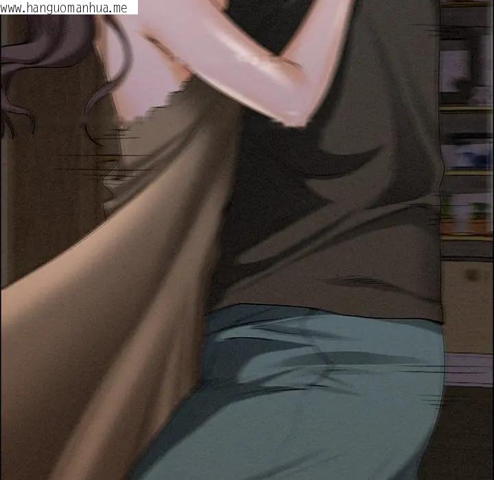 韩国漫画贵妇的专属保镳韩漫_贵妇的专属保镳-第25话在线免费阅读-韩国漫画-第5张图片