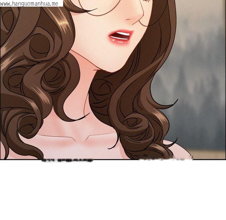 韩国漫画贵妇的专属保镳韩漫_贵妇的专属保镳-第54话在线免费阅读-韩国漫画-第146张图片