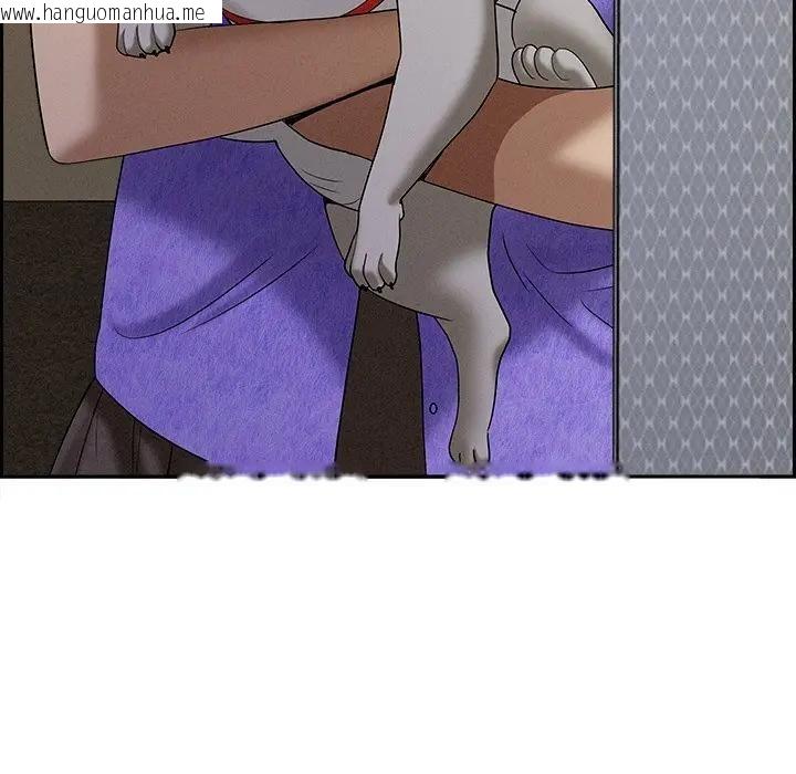 韩国漫画贵妇的专属保镳韩漫_贵妇的专属保镳-第10话在线免费阅读-韩国漫画-第48张图片