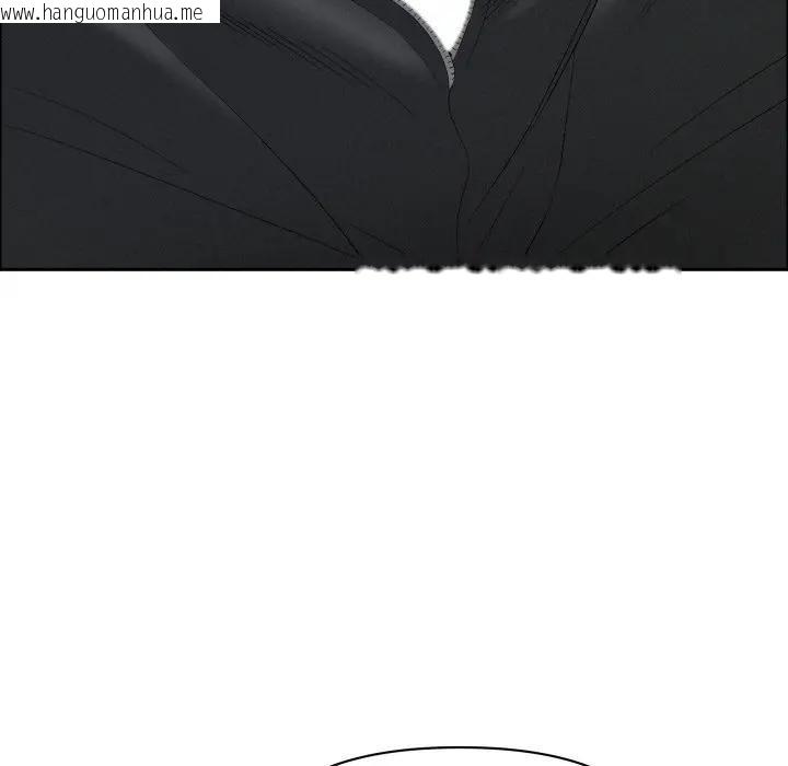 韩国漫画贵妇的专属保镳韩漫_贵妇的专属保镳-第52话在线免费阅读-韩国漫画-第40张图片