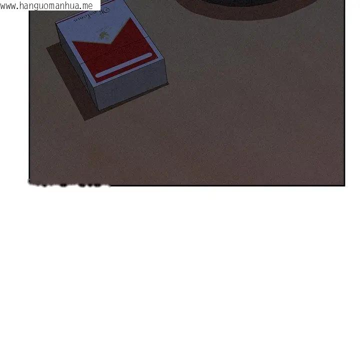 韩国漫画贵妇的专属保镳韩漫_贵妇的专属保镳-第15话在线免费阅读-韩国漫画-第77张图片